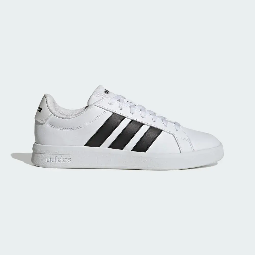 Grand Court Base 3.0 Adidas