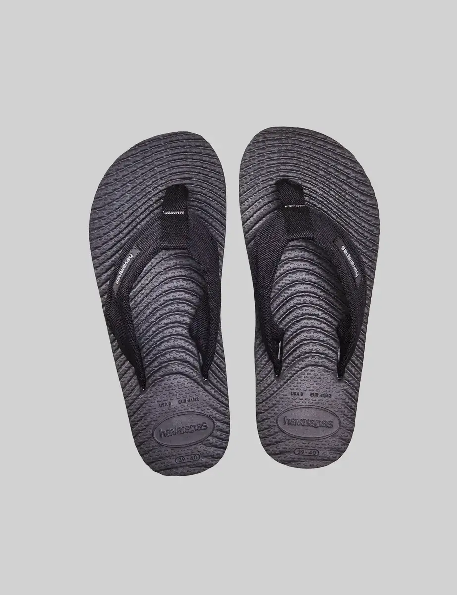 Sandalias Surfer Coast Havaianas