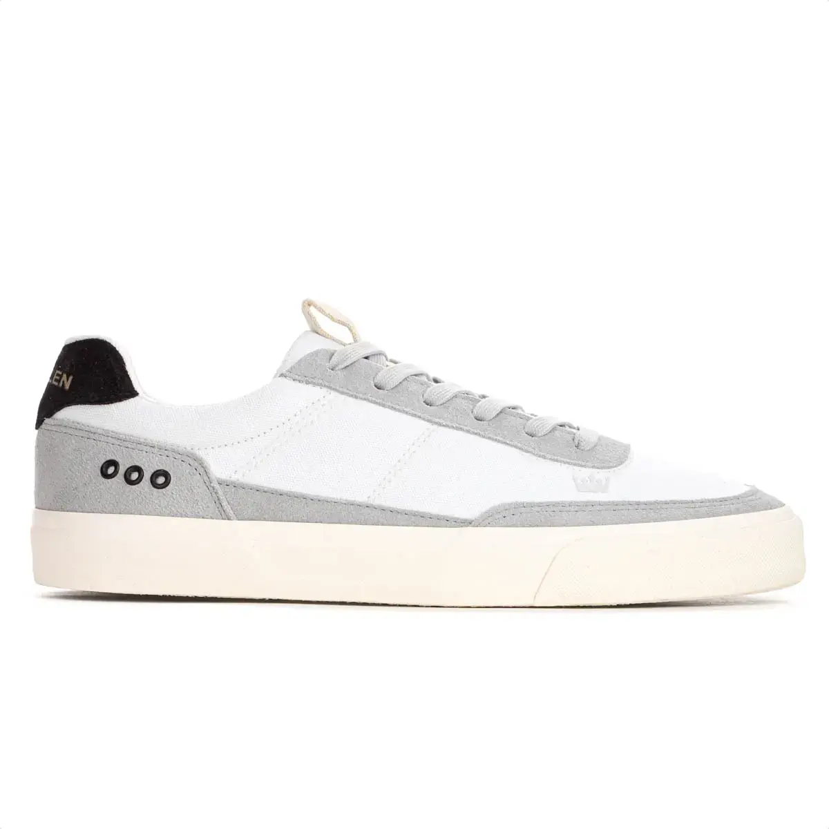 Tênis Masculino Osklen Casual Sneaker Despojado Original