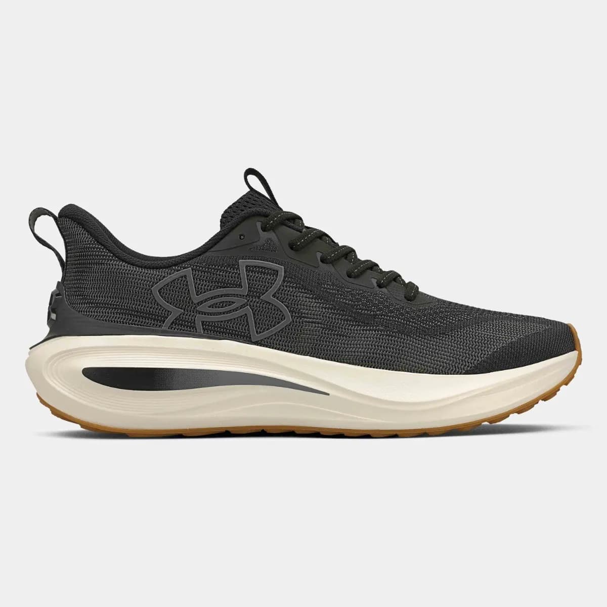 Tênis Masculino Charged Skyline 5 Under Armour