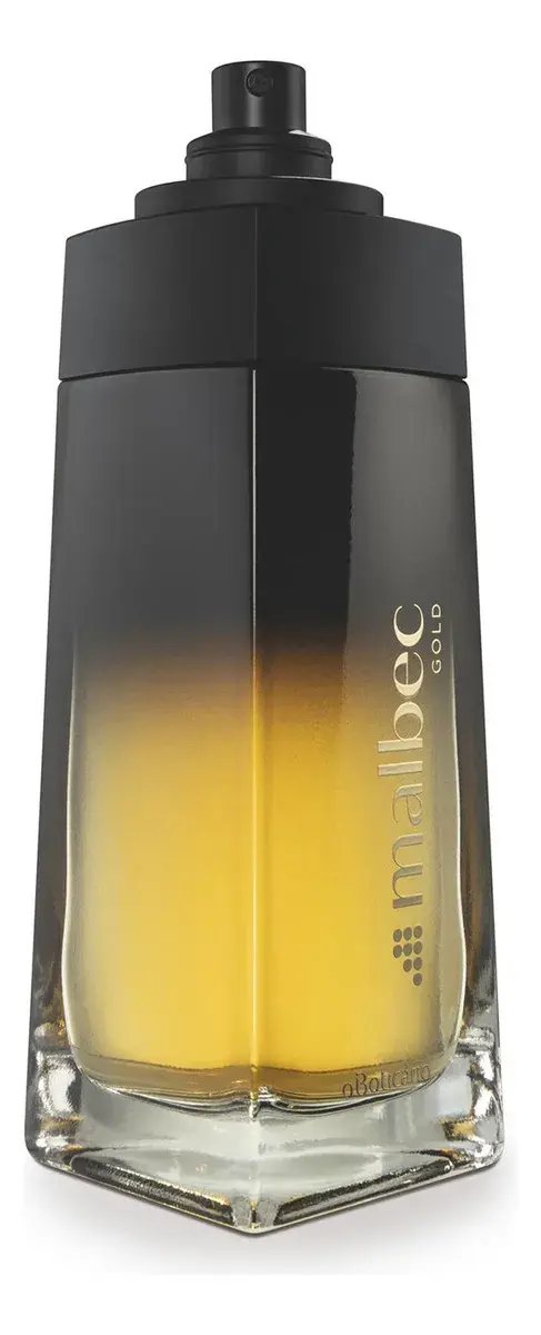 Malbec Gold Colônia 100ml