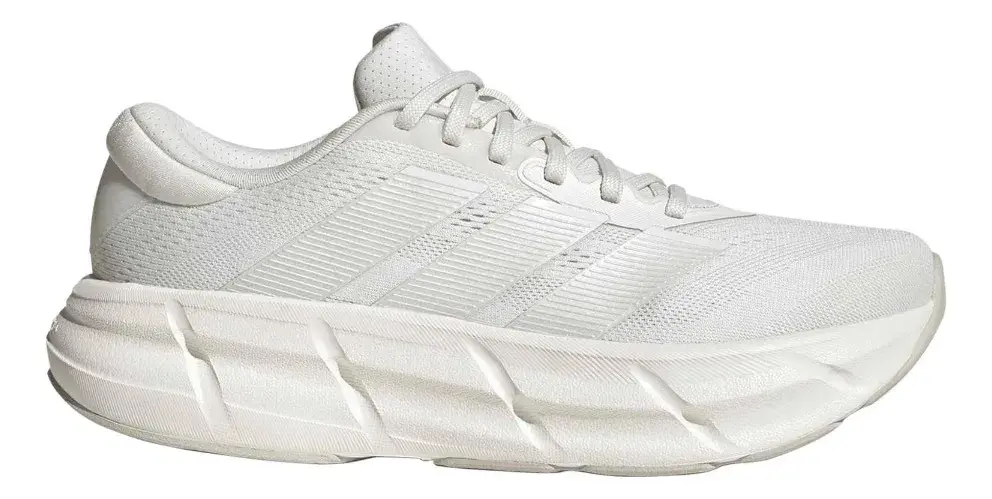 Tênis De Corrida Feminino Questar 4 Adidas