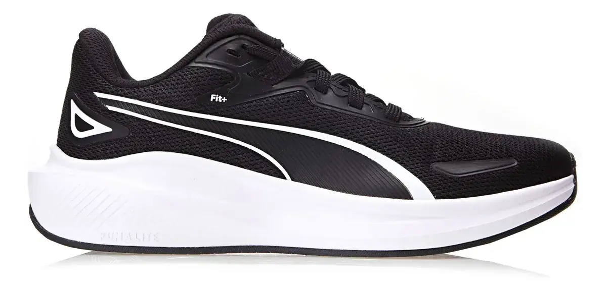 Tênis Masculino Skyrocket Lite Puma