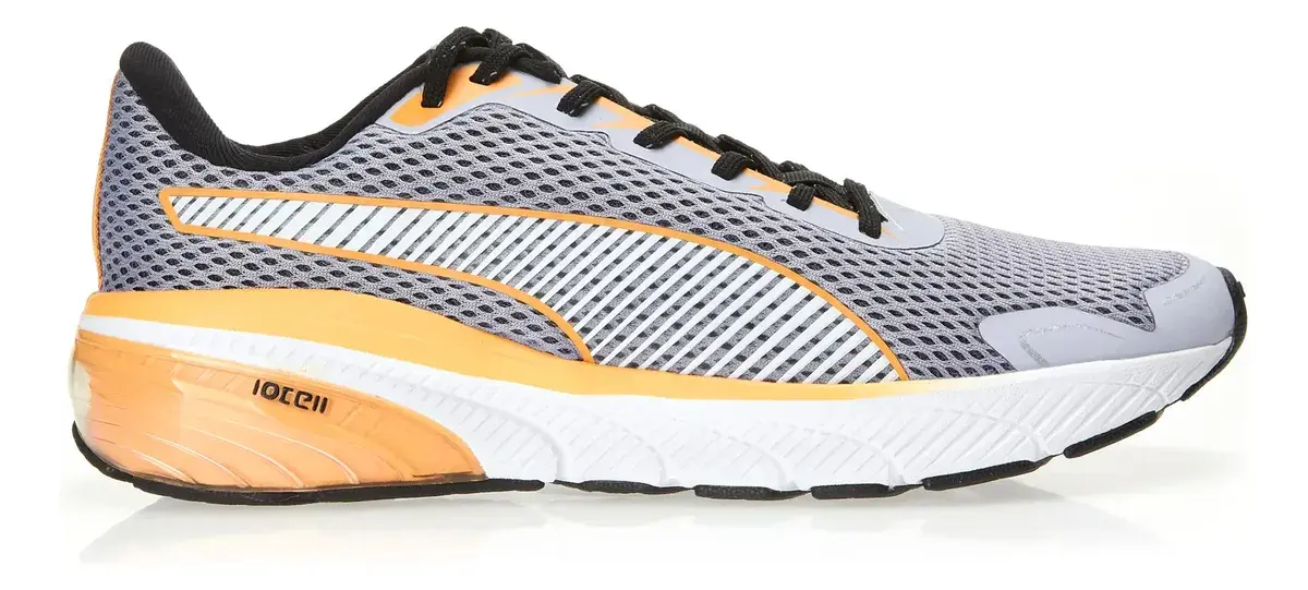 Tênis Masculino Cell Lightpulse Bdp Puma