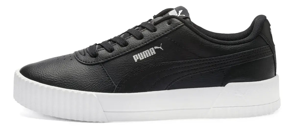 Tênis Carina Feminino Puma