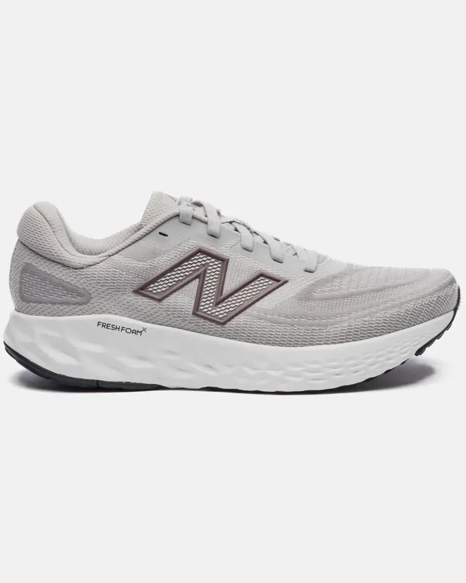 Tênis Masculino New Balance Esportivo Fresh Foam X Evoz V4