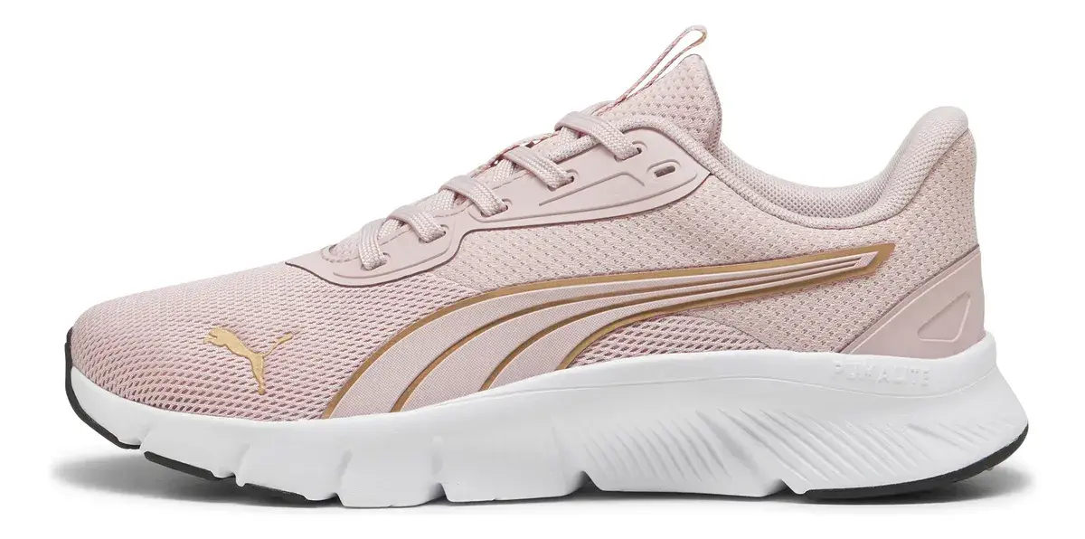 Tênis Flexfocuslite Modern Feminino Bpd Puma
