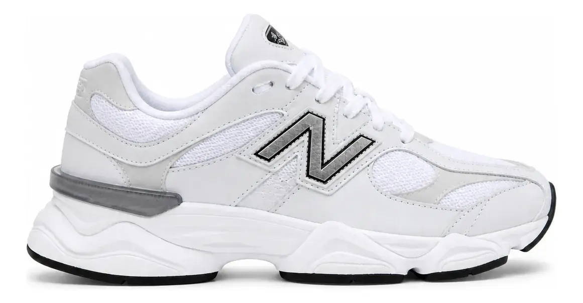 Tênis New Running Esportivo Confortavel Promocional