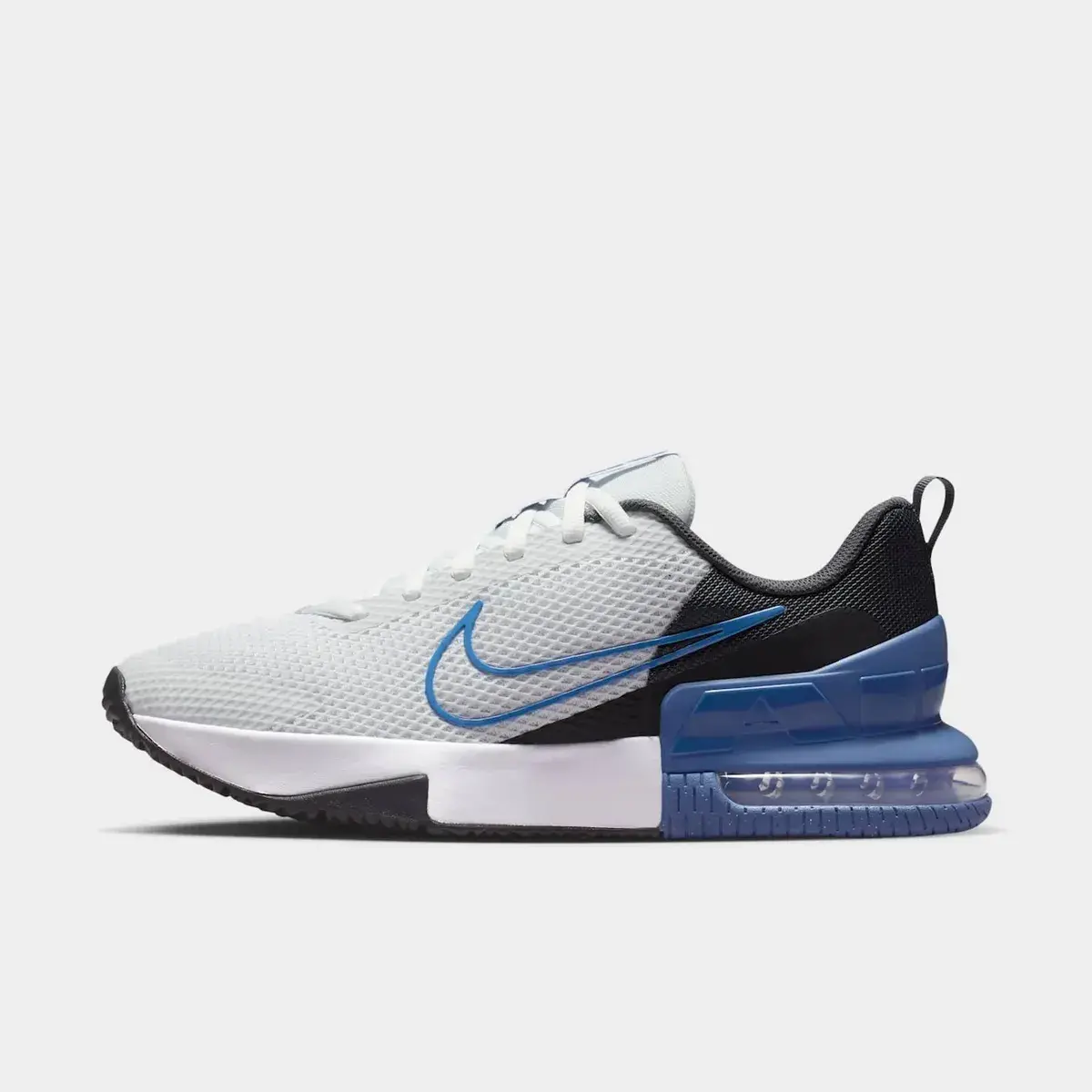 Tênis Nike Air Max Alpha Trainer 6 Masculino
