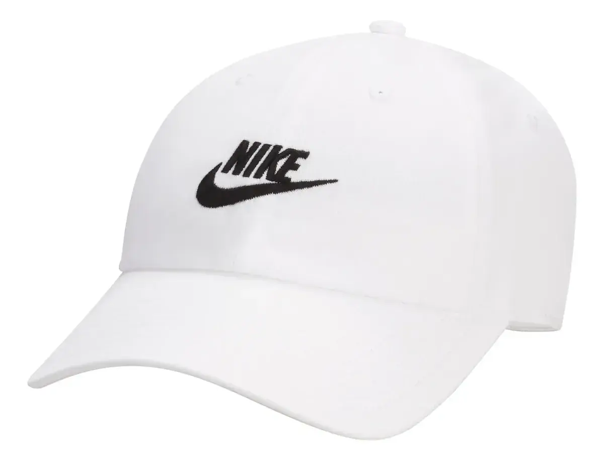 Boné Nike Club Unissex
