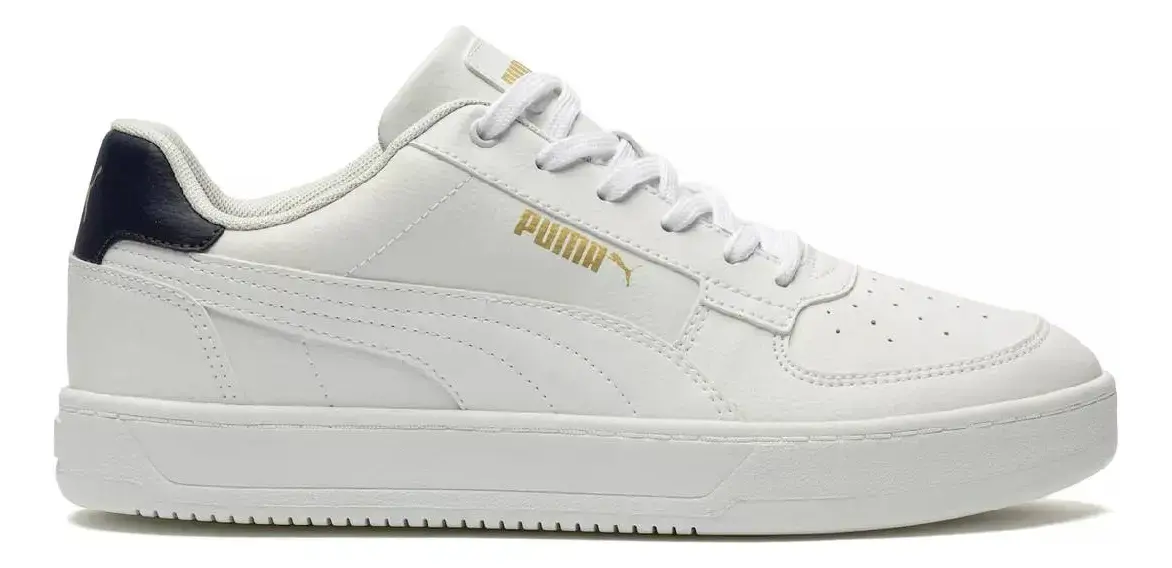 Tênis Masculino Caven 2.0 Bdp Puma