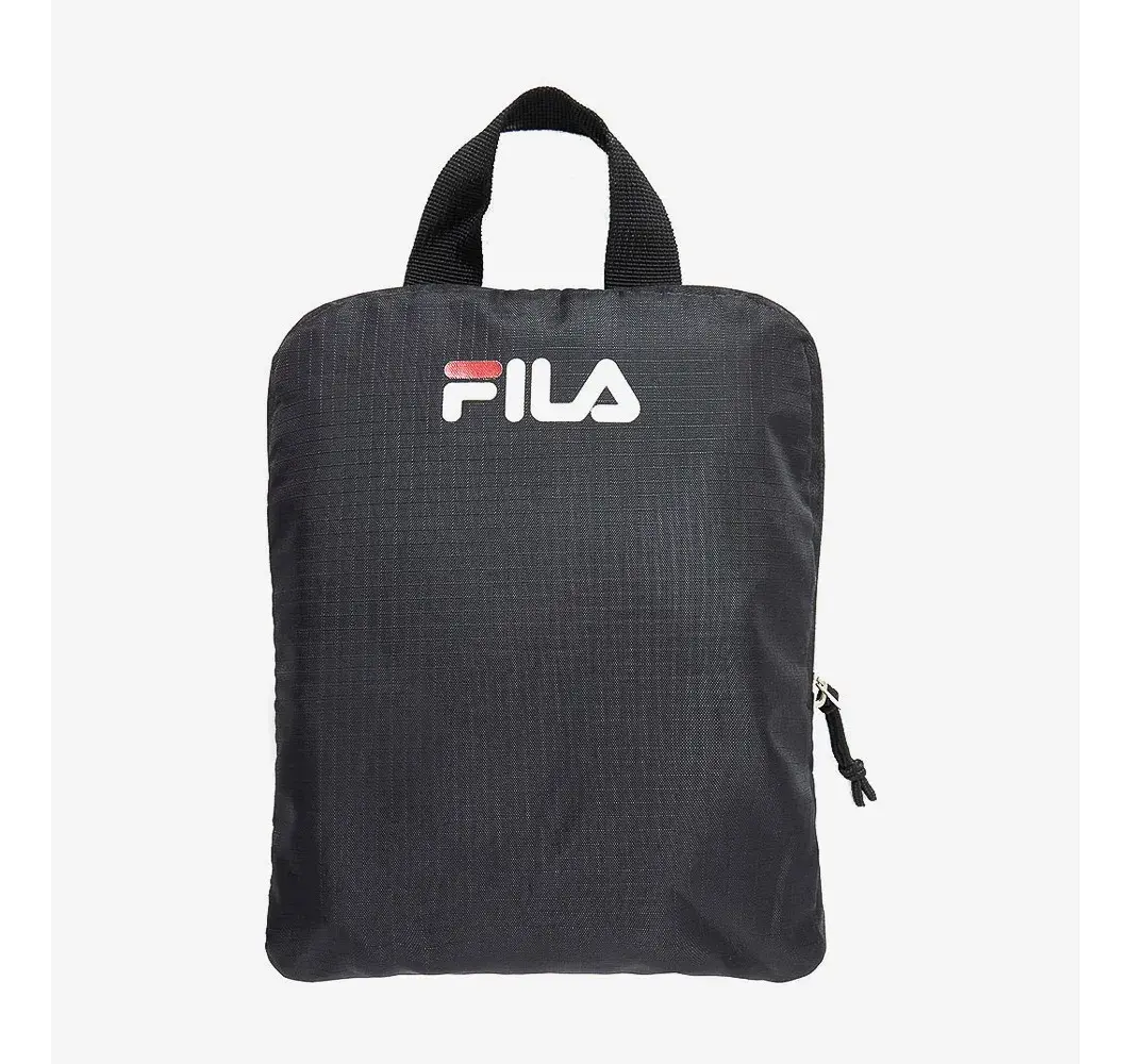 Mochila Packable Performance Fila