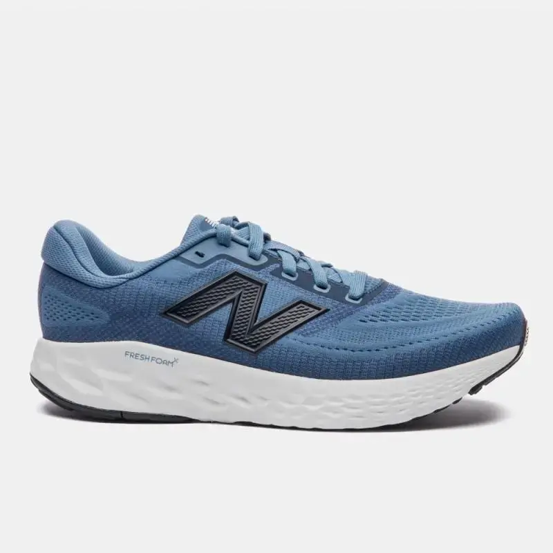 Tênis Masculino Fresh Foam X Evozv4 New Balance