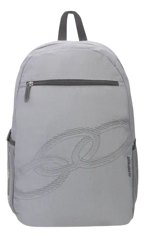 Mochila Olympikus Unissex Basic New Original