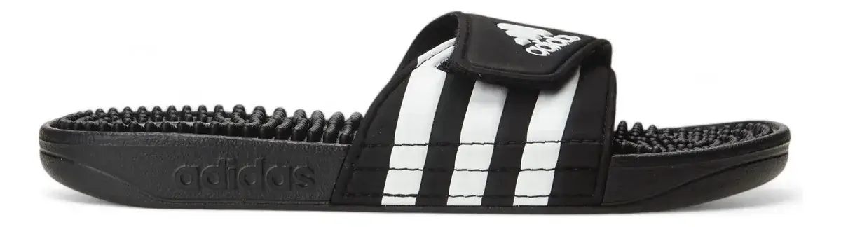 Chinelo Feminino E Masculino Adissage adidas