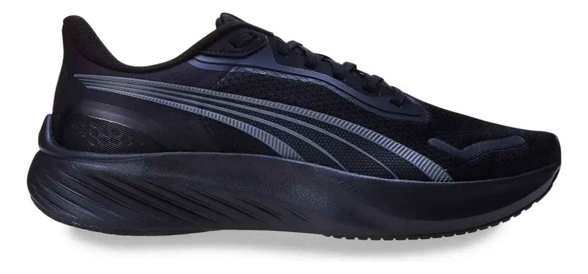 Tênis Masculino Pounce Lite Running Puma