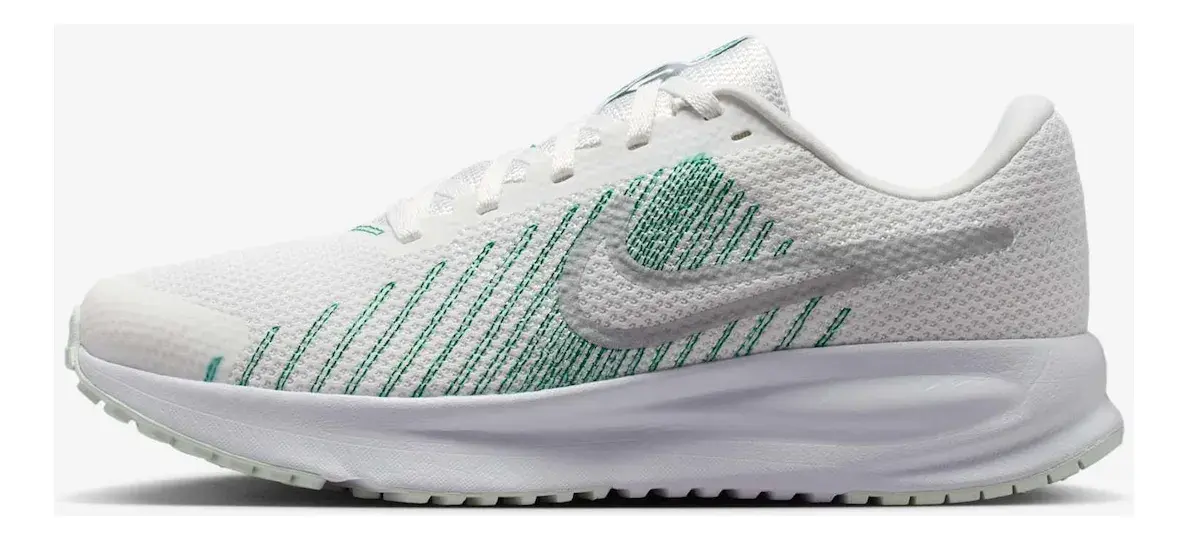 Tênis Nike Run Defy Feminino