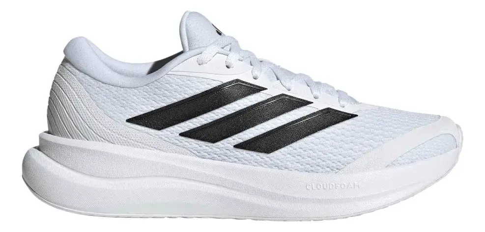 Tênis Feminino Runfalcon 6 Adidas